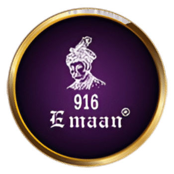 logo (2) logo (2)